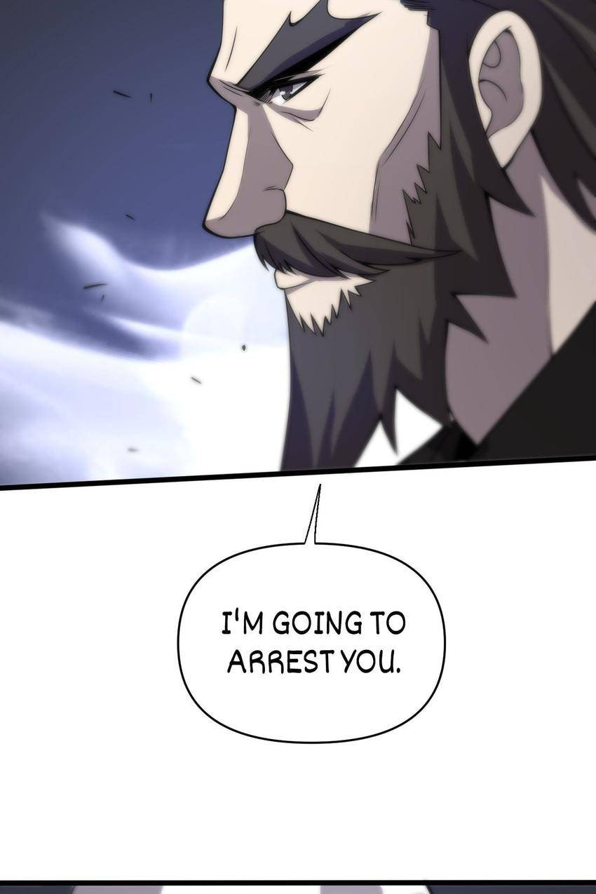 Read Pieta (Colored) chapter 158 image 19 on Lezhin