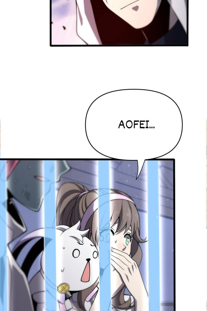 Read Pieta (Colored) chapter 158 image 2 on Lezhin