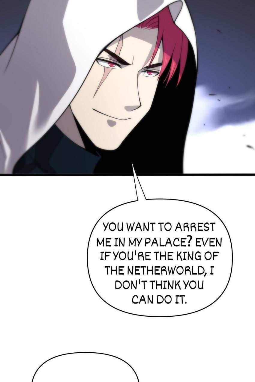 Read Pieta (Colored) chapter 158 image 20 on Lezhin