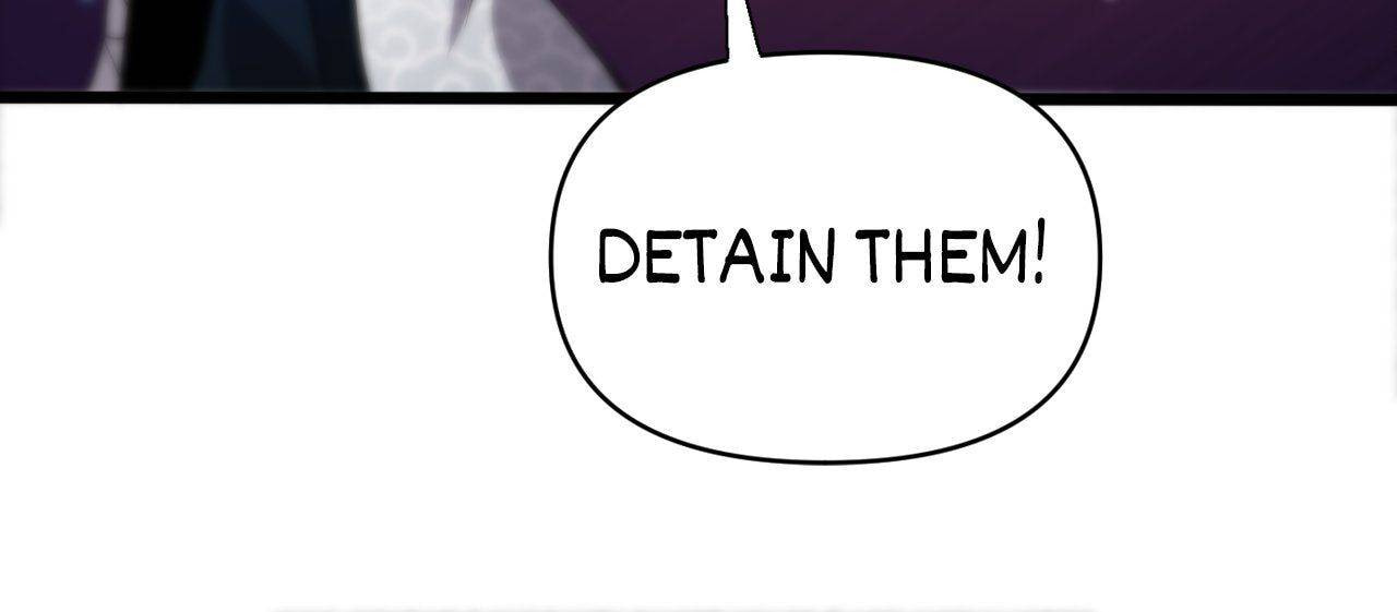 Read Pieta (Colored) chapter 158 image 22 on Lezhin