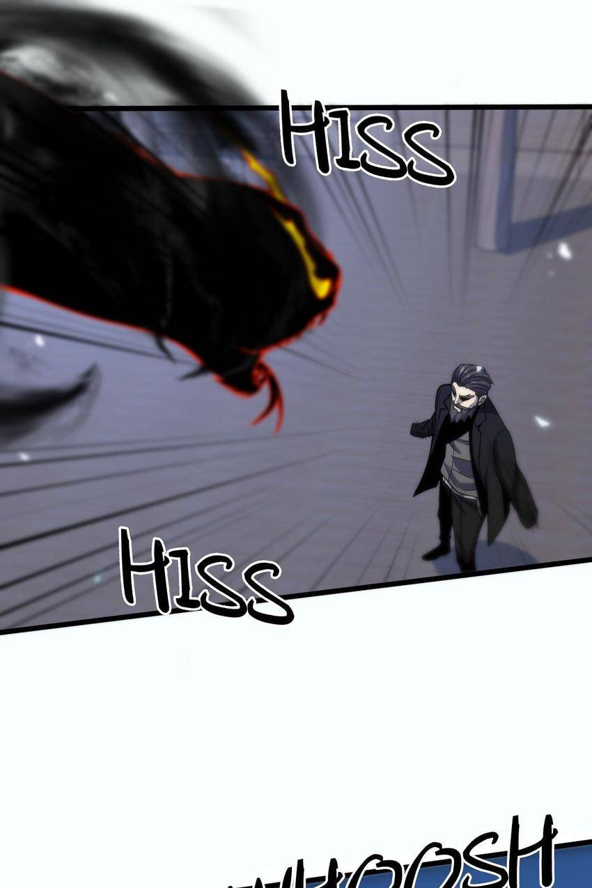 Read Pieta (Colored) chapter 158 image 23 on Lezhin