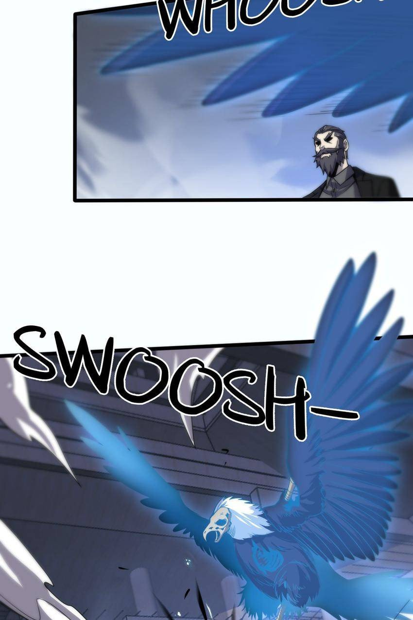 Read Pieta (Colored) chapter 158 image 24 on Lezhin