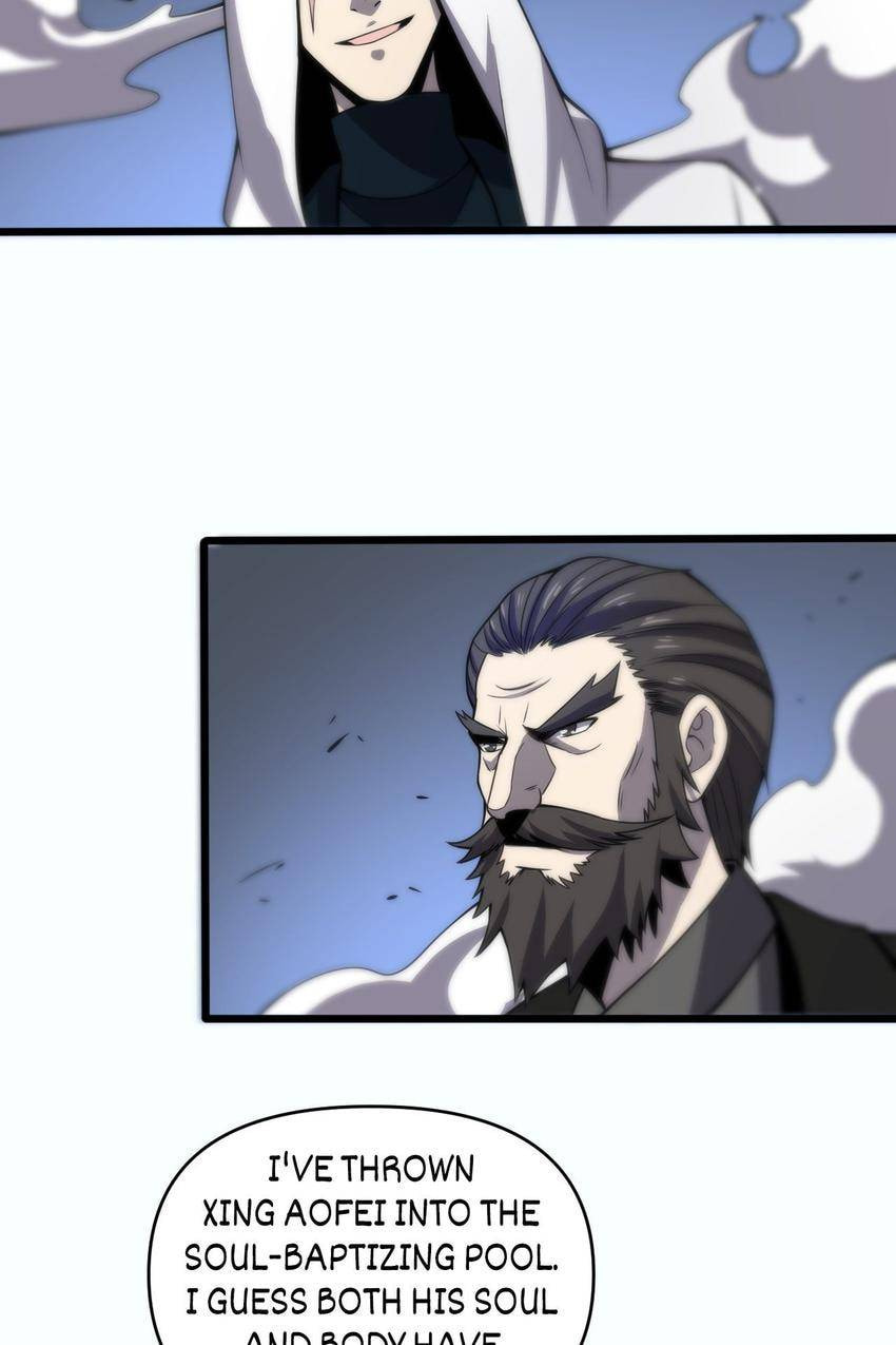 Read Pieta (Colored) chapter 158 image 26 on Lezhin