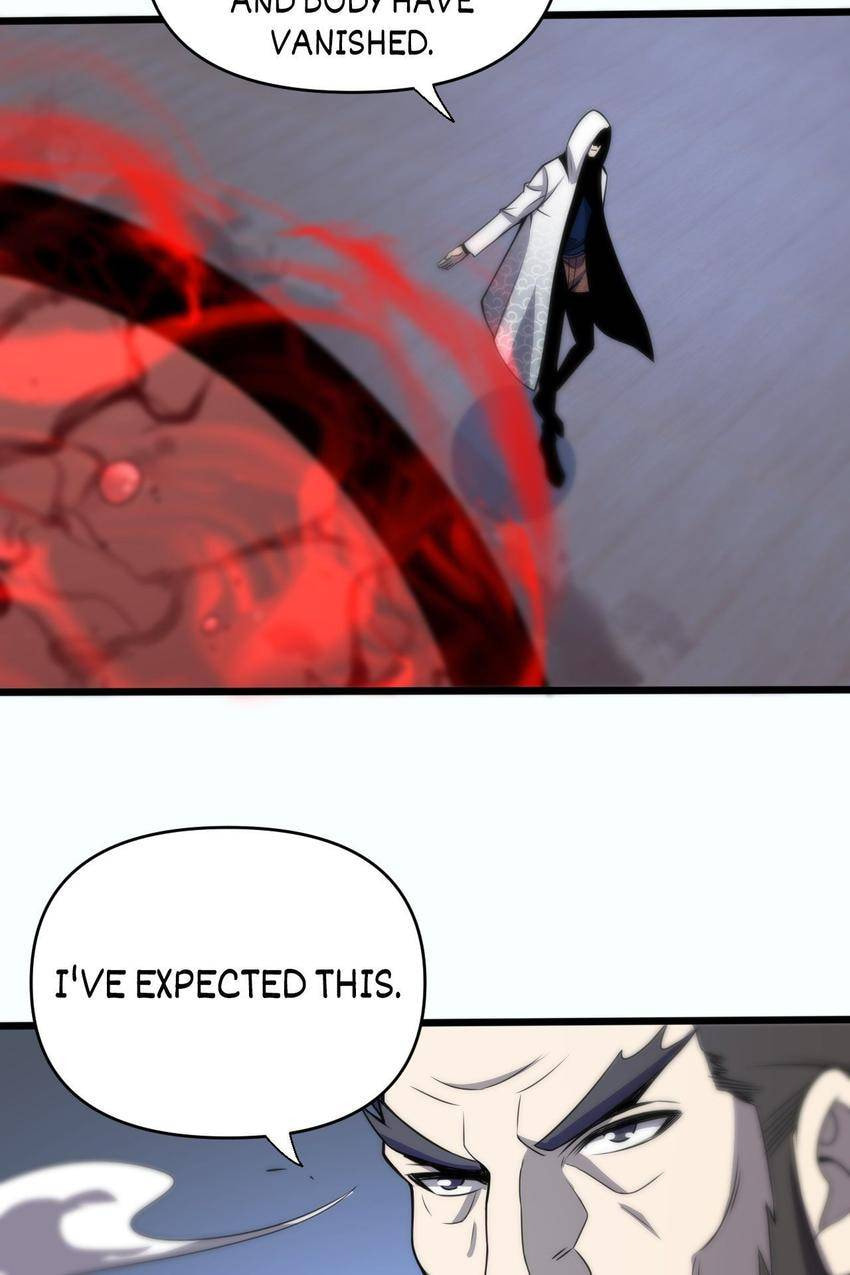 Read Pieta (Colored) chapter 158 image 27 on Lezhin