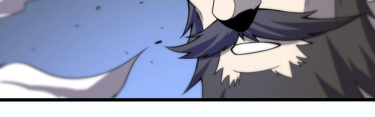 Read Pieta (Colored) chapter 158 image 28 on Lezhin