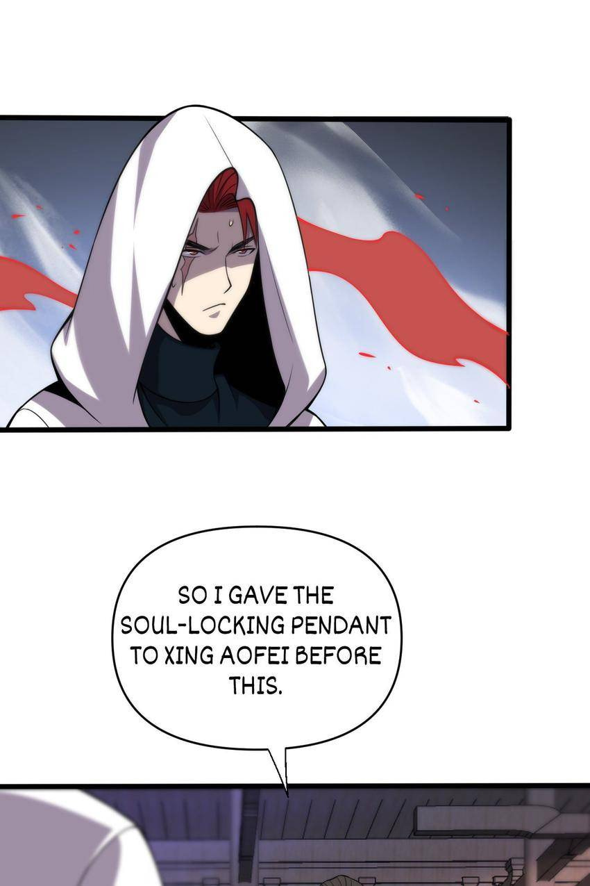 Read Pieta (Colored) chapter 158 image 29 on Lezhin
