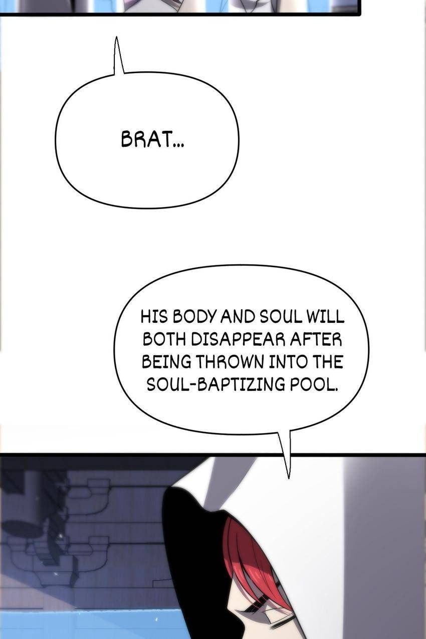 Read Pieta (Colored) chapter 158 image 3 on Lezhin