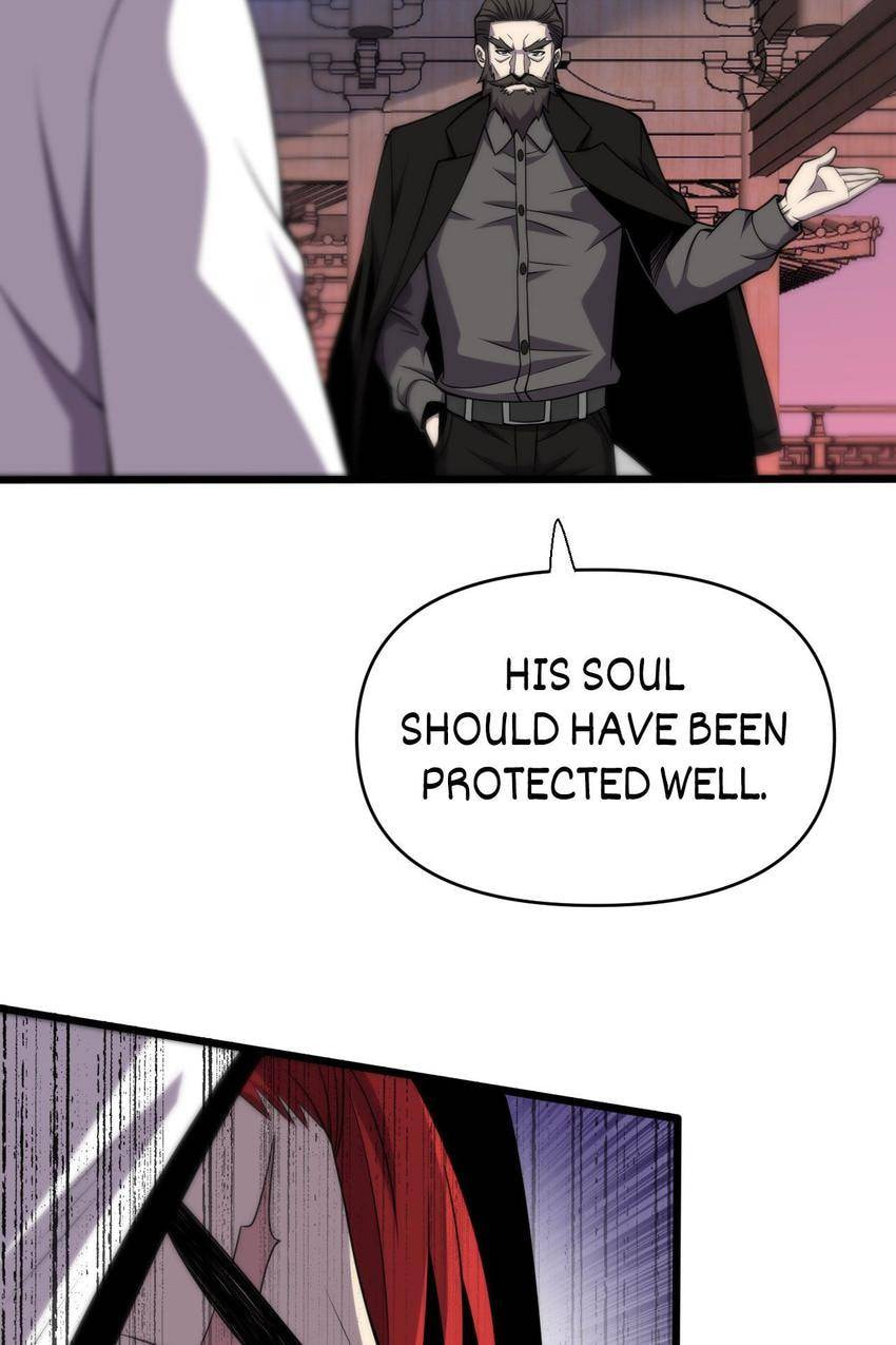 Read Pieta (Colored) chapter 158 image 30 on Lezhin