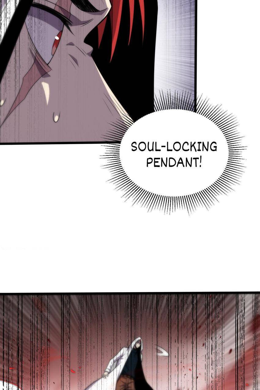 Read Pieta (Colored) chapter 158 image 31 on Lezhin