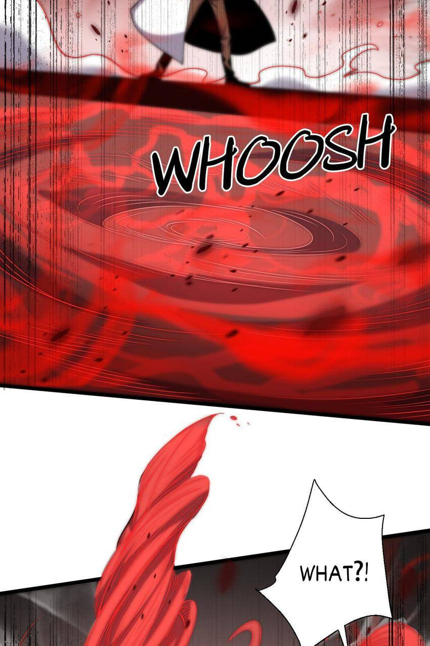 Read Pieta (Colored) chapter 158 image 32 on Lezhin