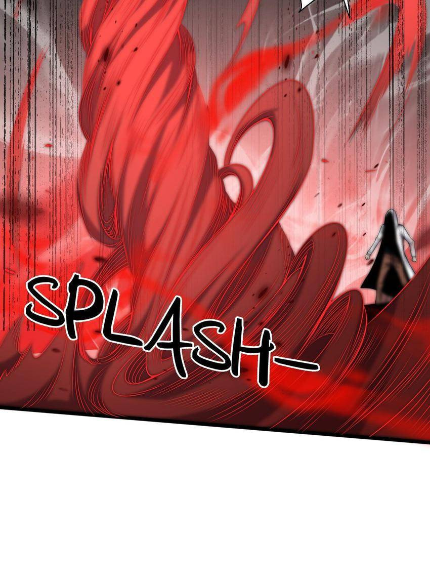 Read Pieta (Colored) chapter 158 image 33 on Lezhin