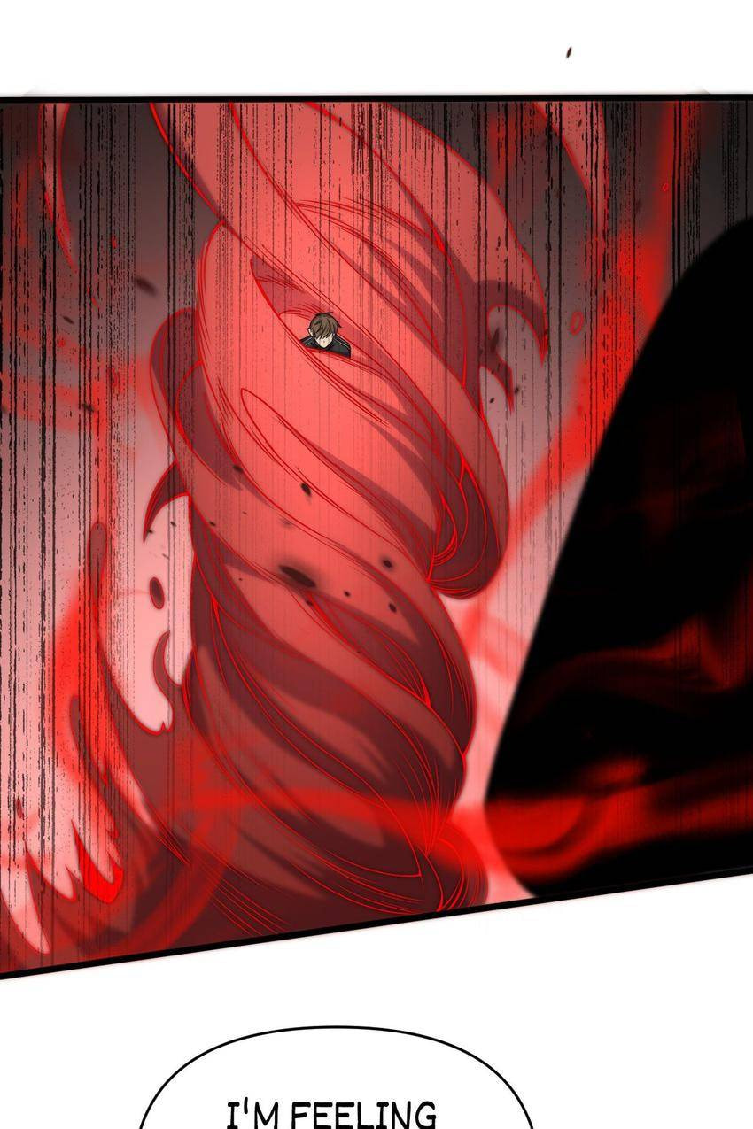 Read Pieta (Colored) chapter 158 image 34 on Lezhin