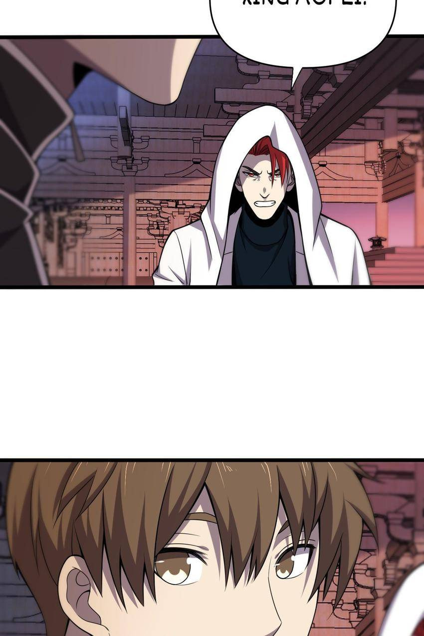 Read Pieta (Colored) chapter 158 image 37 on Lezhin