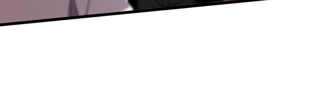 Read Pieta (Colored) chapter 158 image 39 on Lezhin
