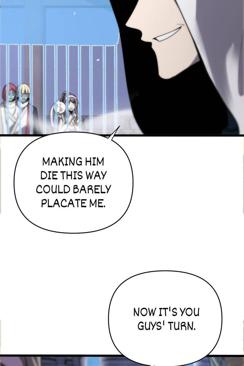 Read Pieta (Colored) chapter 158 image 4 on Lezhin