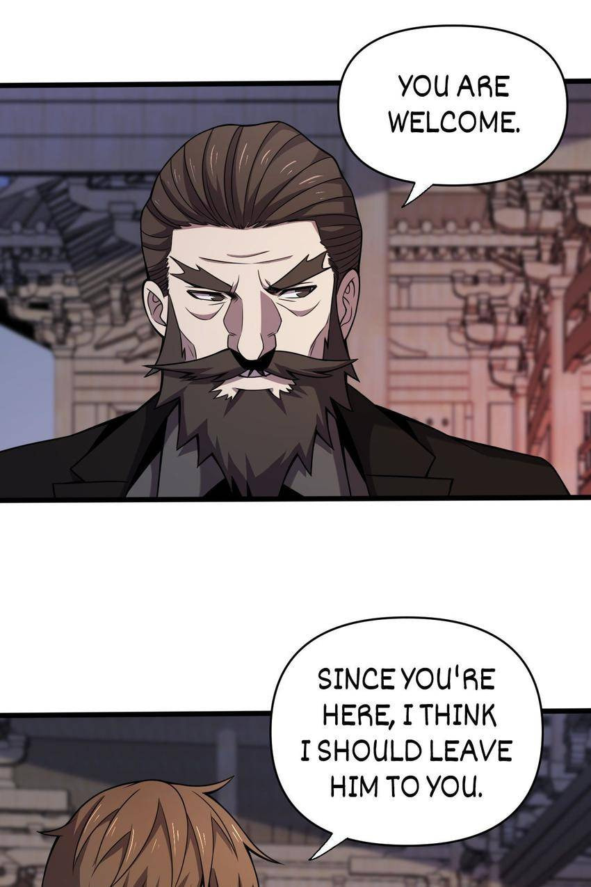 Read Pieta (Colored) chapter 158 image 40 on Lezhin