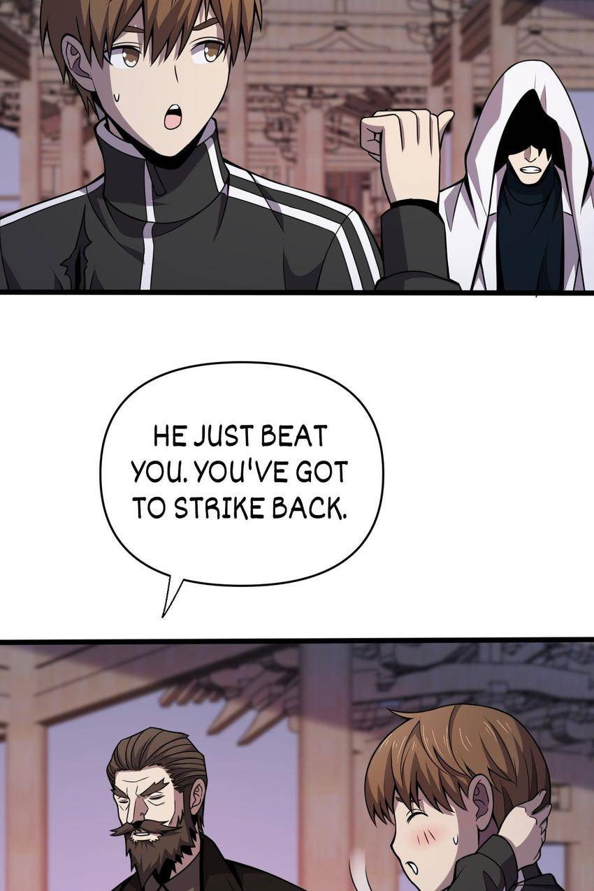 Read Pieta (Colored) chapter 158 image 41 on Lezhin