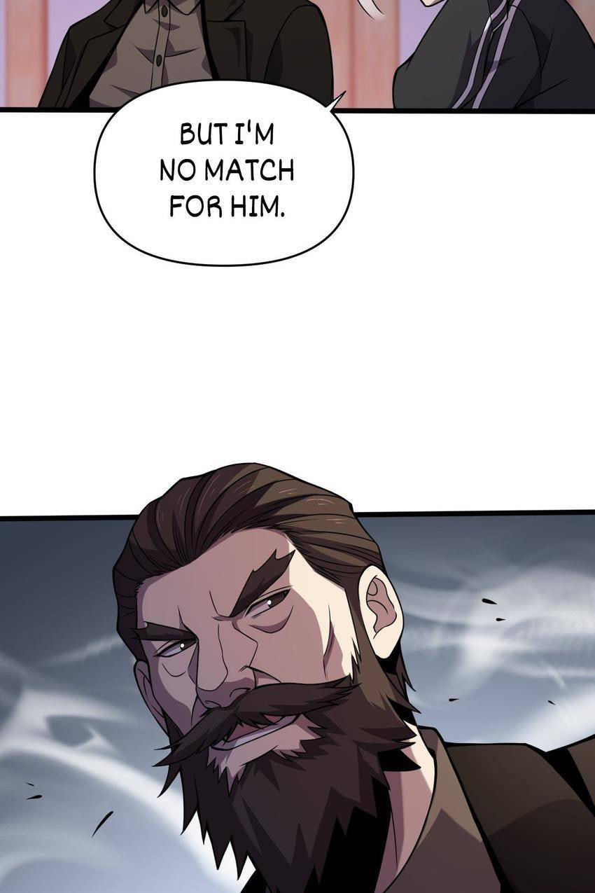 Read Pieta (Colored) chapter 158 image 42 on Lezhin