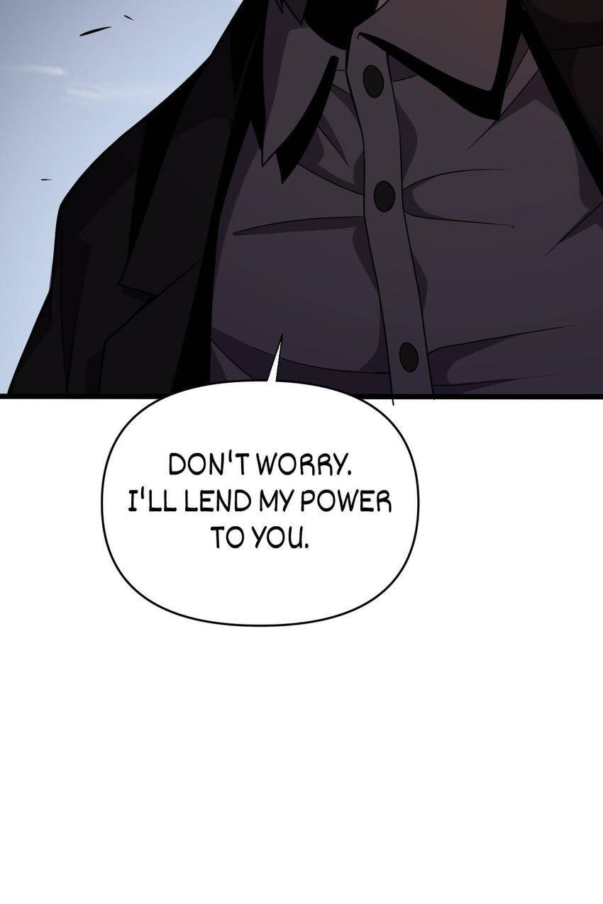 Read Pieta (Colored) chapter 158 image 43 on Lezhin