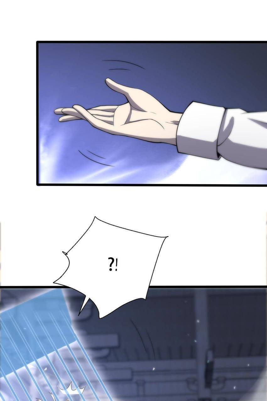 Read Pieta (Colored) chapter 158 image 6 on Lezhin