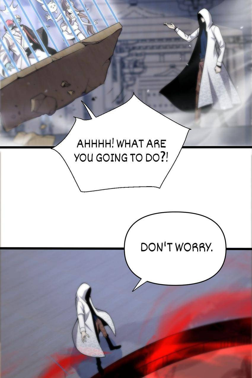 Read Pieta (Colored) chapter 158 image 7 on Lezhin