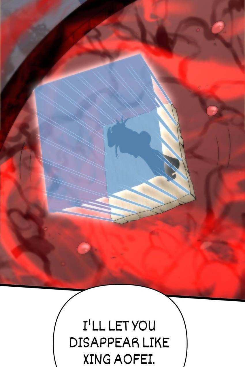 Read Pieta (Colored) chapter 158 image 8 on Lezhin