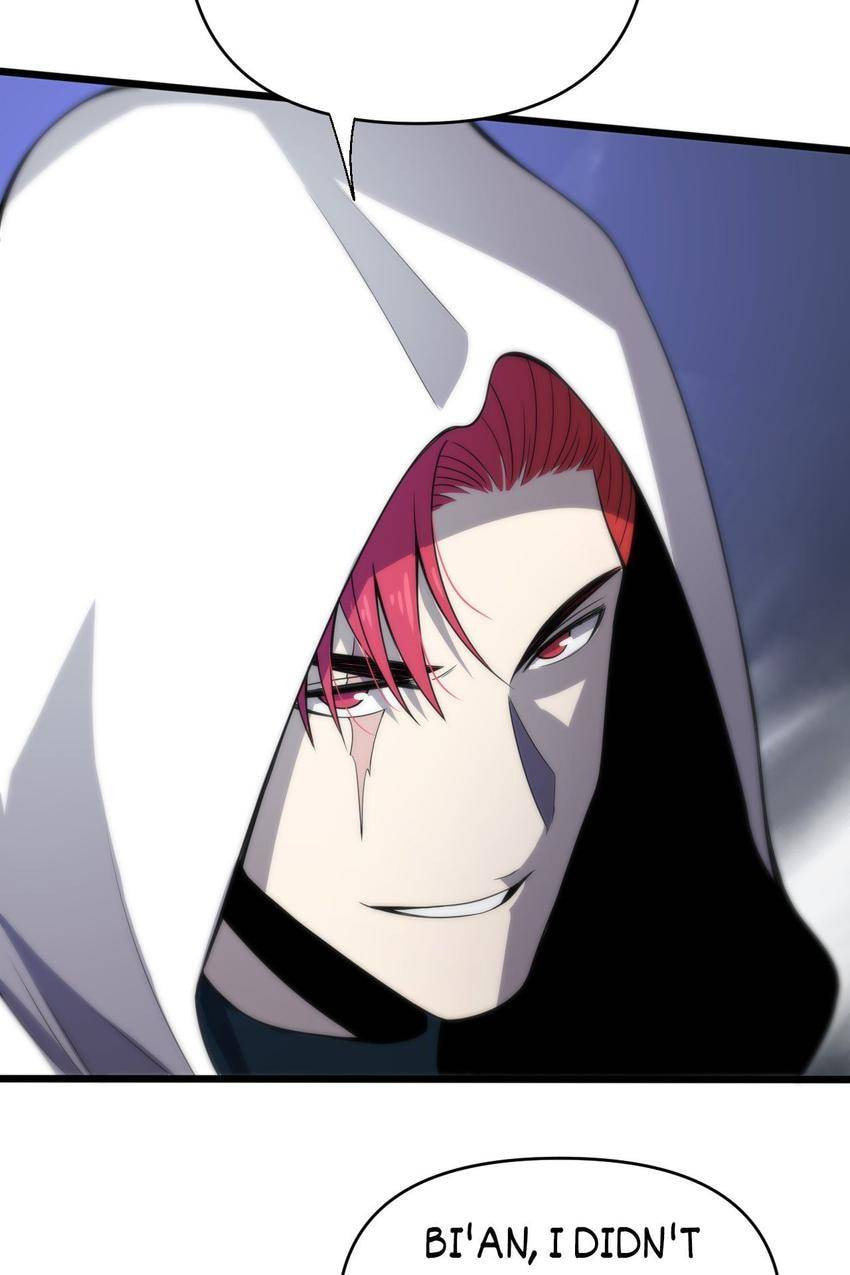 Read Pieta (Colored) chapter 158 image 9 on Lezhin