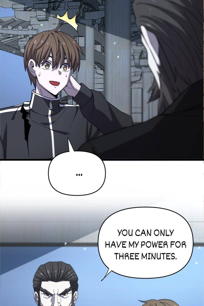 Read Pieta (Colored) chapter 159 image 1 on Lezhin