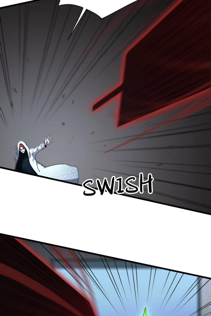 Read Pieta (Colored) chapter 159 image 10 on Lezhin