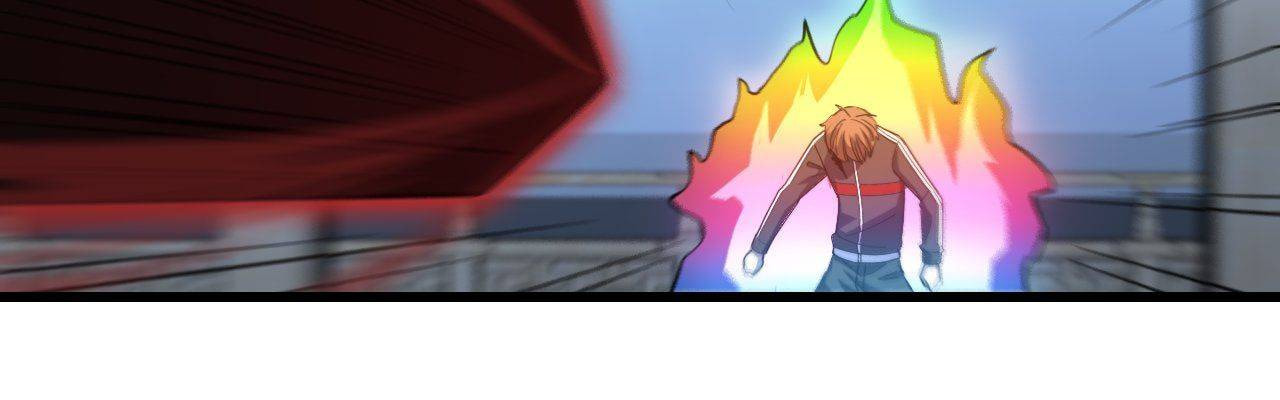 Read Pieta (Colored) chapter 159 image 11 on Lezhin