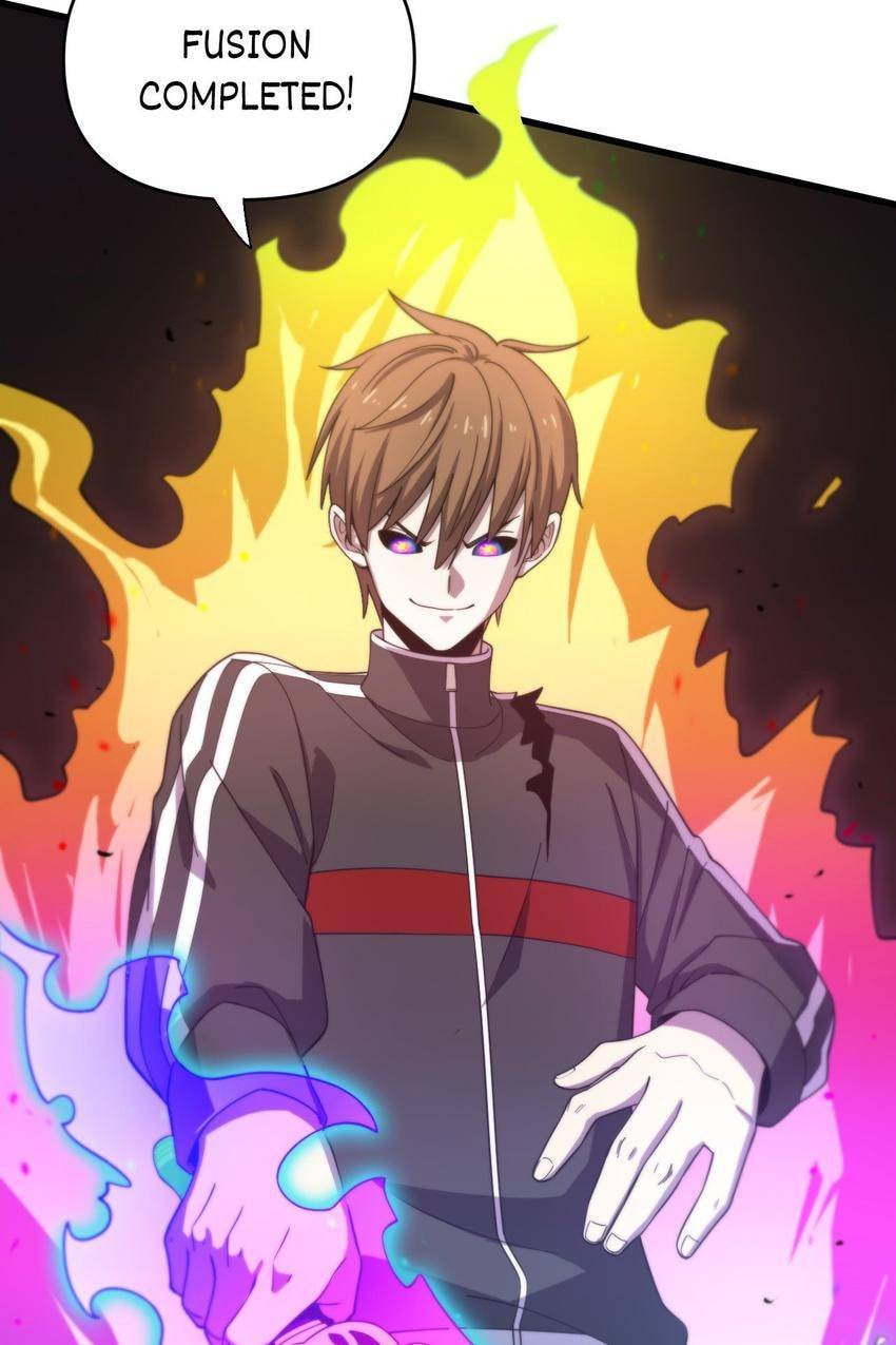 Read Pieta (Colored) chapter 159 image 13 on Lezhin