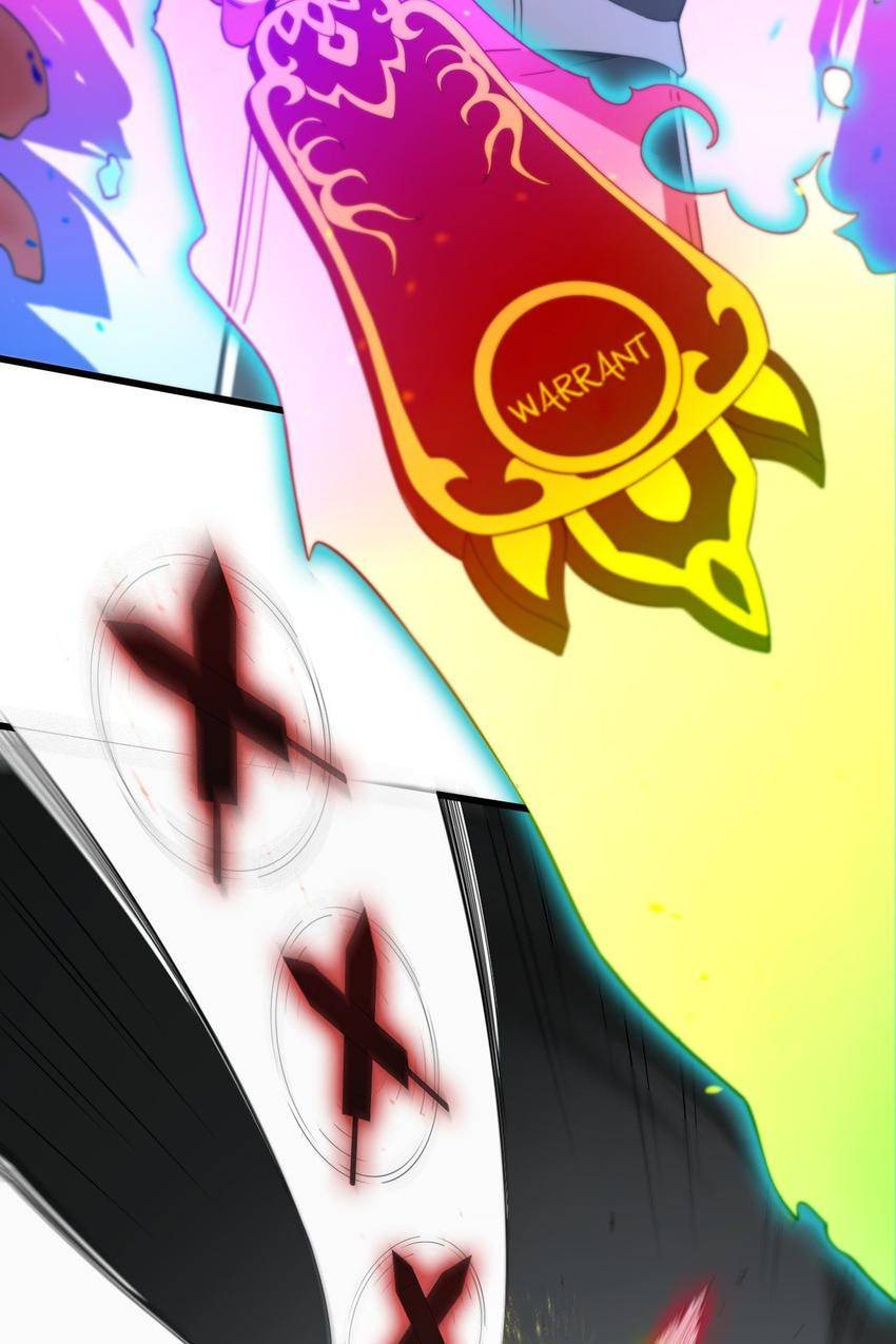 Read Pieta (Colored) chapter 159 image 14 on Lezhin