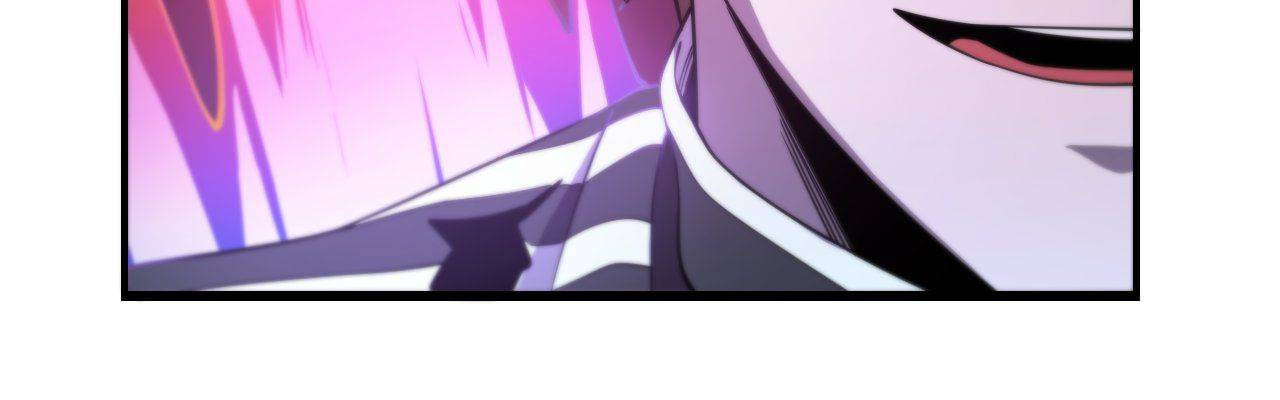 Read Pieta (Colored) chapter 159 image 17 on Lezhin
