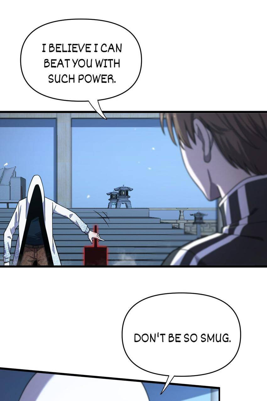 Read Pieta (Colored) chapter 159 image 18 on Lezhin