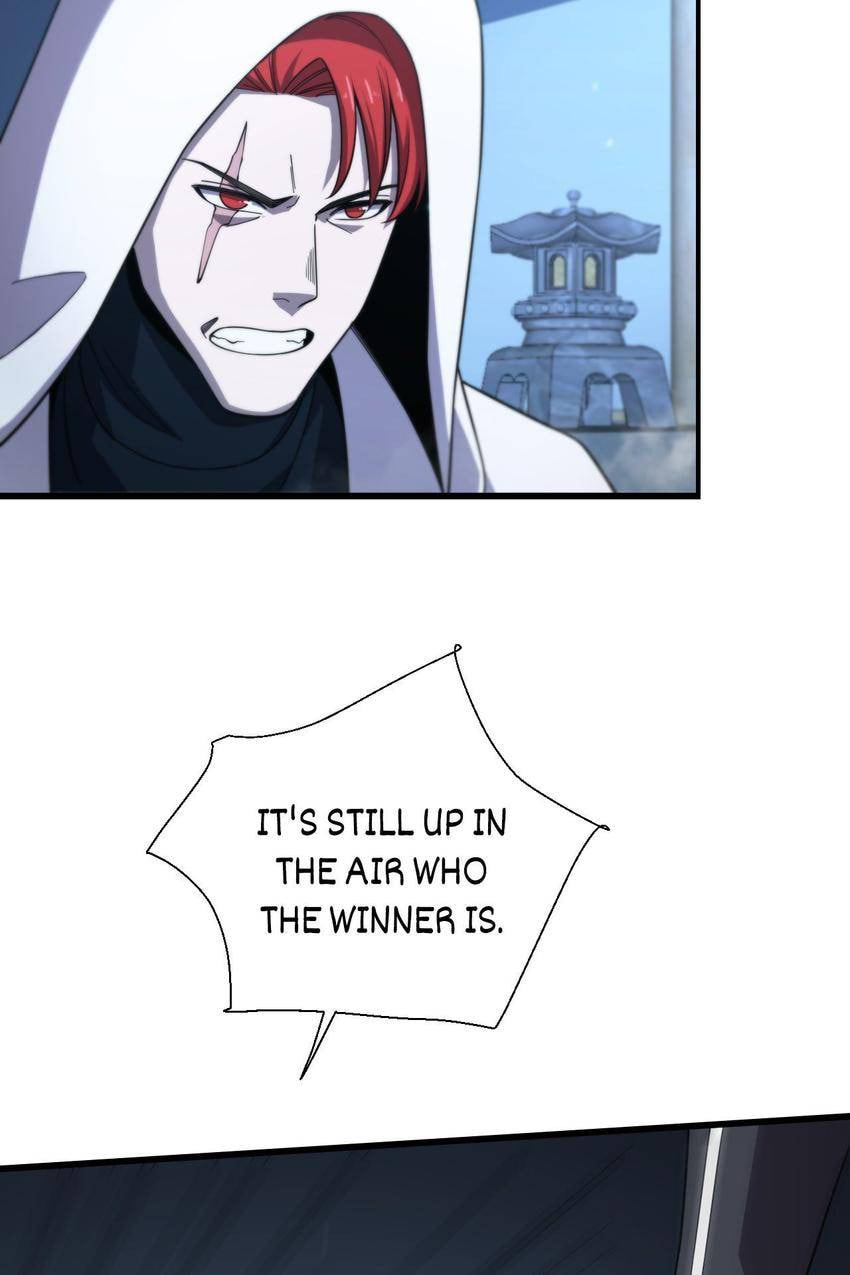 Read Pieta (Colored) chapter 159 image 19 on Lezhin
