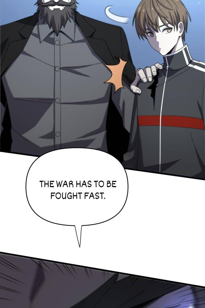 Read Pieta (Colored) chapter 159 image 2 on Lezhin