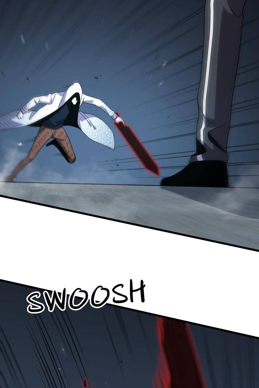 Read Pieta (Colored) chapter 159 image 20 on Lezhin