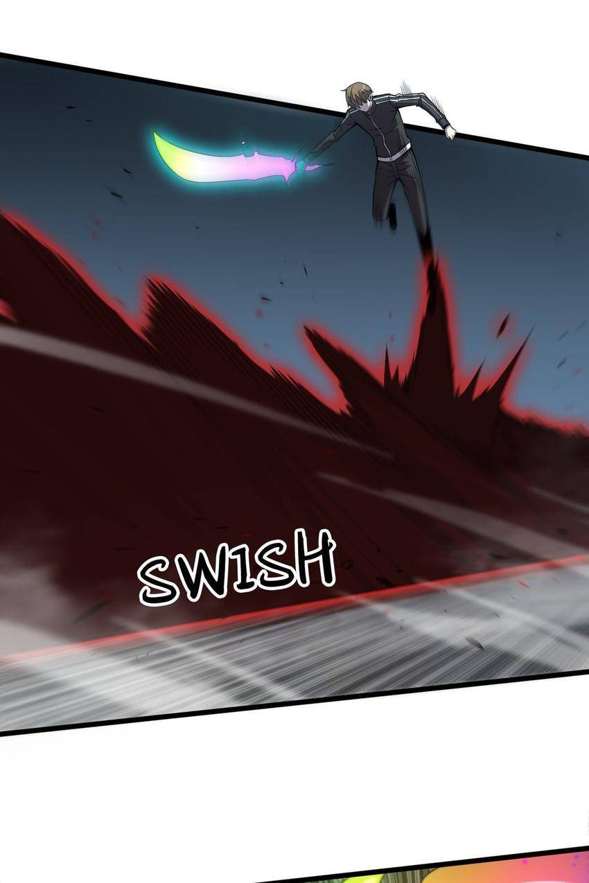 Read Pieta (Colored) chapter 159 image 25 on Lezhin