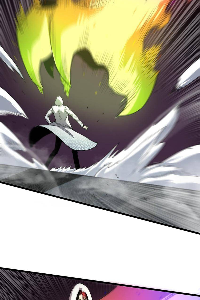 Read Pieta (Colored) chapter 159 image 27 on Lezhin