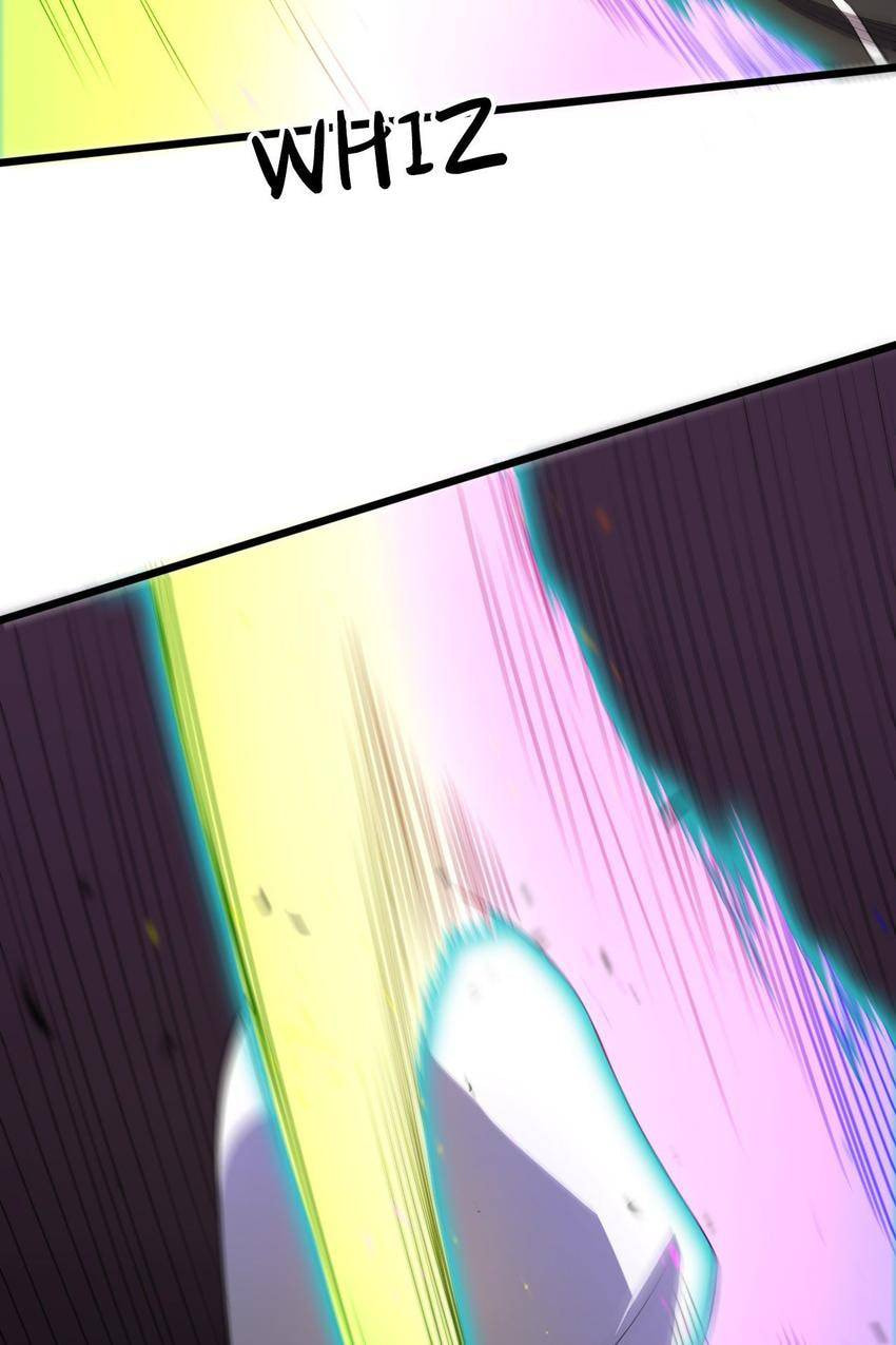 Read Pieta (Colored) chapter 159 image 29 on Lezhin