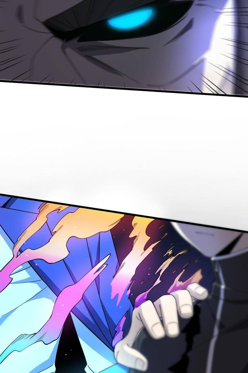 Read Pieta (Colored) chapter 159 image 3 on Lezhin