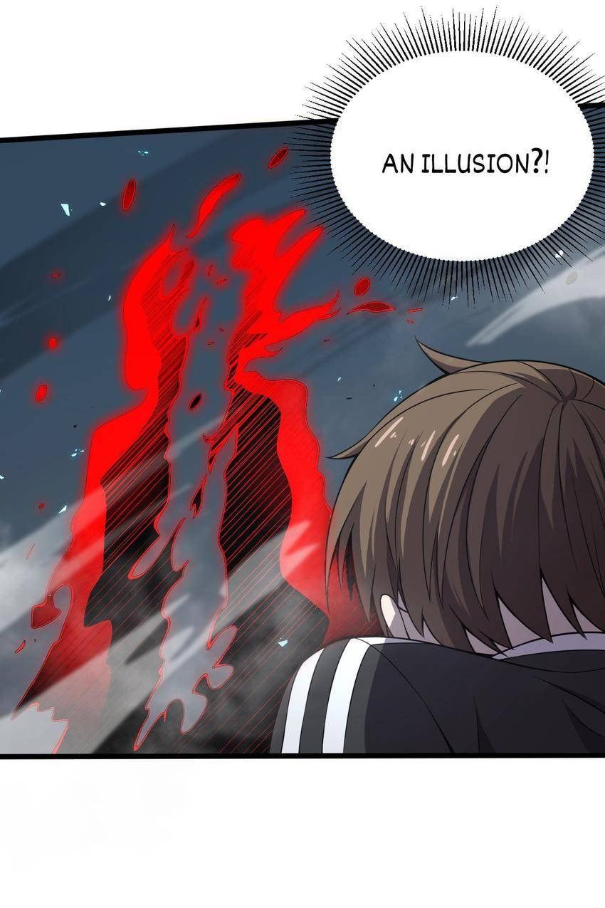 Read Pieta (Colored) chapter 159 image 31 on Lezhin