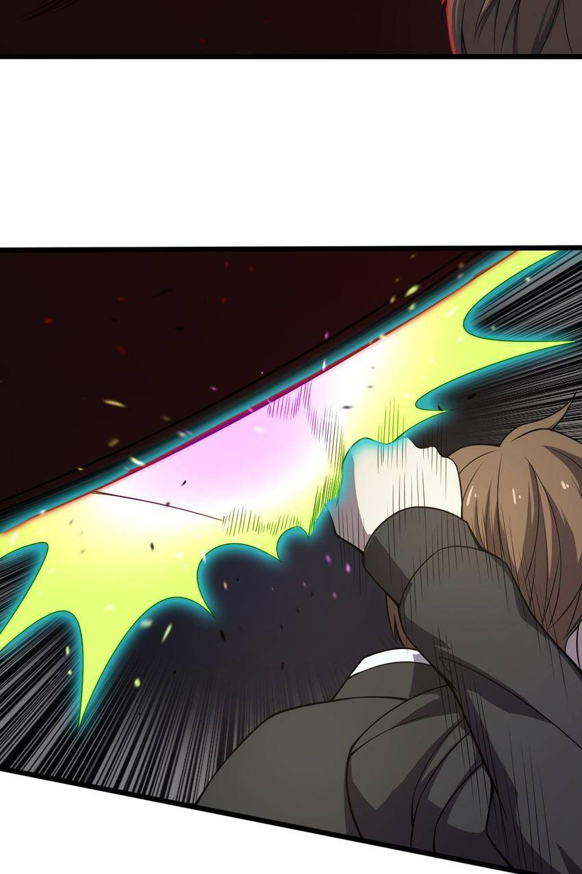 Read Pieta (Colored) chapter 159 image 34 on Lezhin