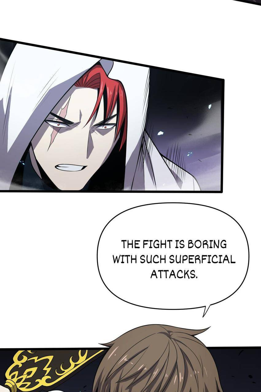 Read Pieta (Colored) chapter 159 image 35 on Lezhin