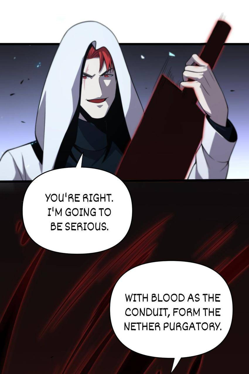 Read Pieta (Colored) chapter 159 image 37 on Lezhin