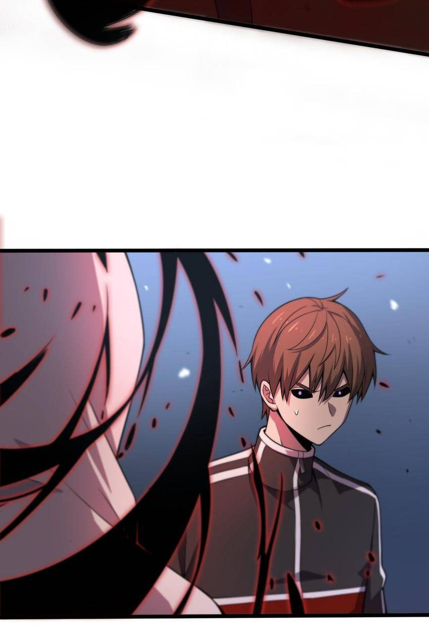 Read Pieta (Colored) chapter 159 image 39 on Lezhin