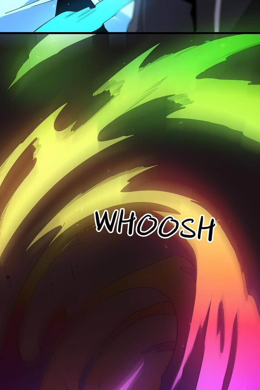 Read Pieta (Colored) chapter 159 image 4 on Lezhin