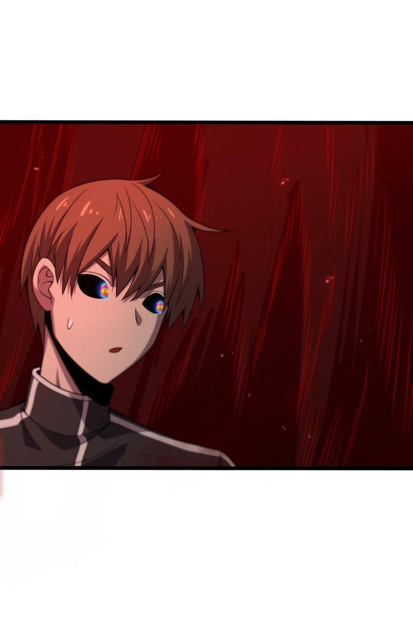 Read Pieta (Colored) chapter 159 image 40 on Lezhin