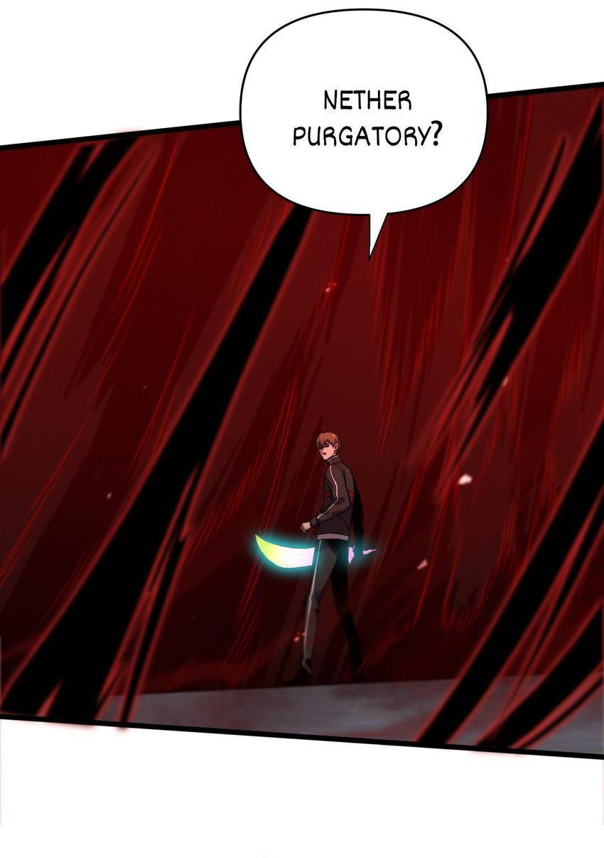 Read Pieta (Colored) chapter 159 image 41 on Lezhin