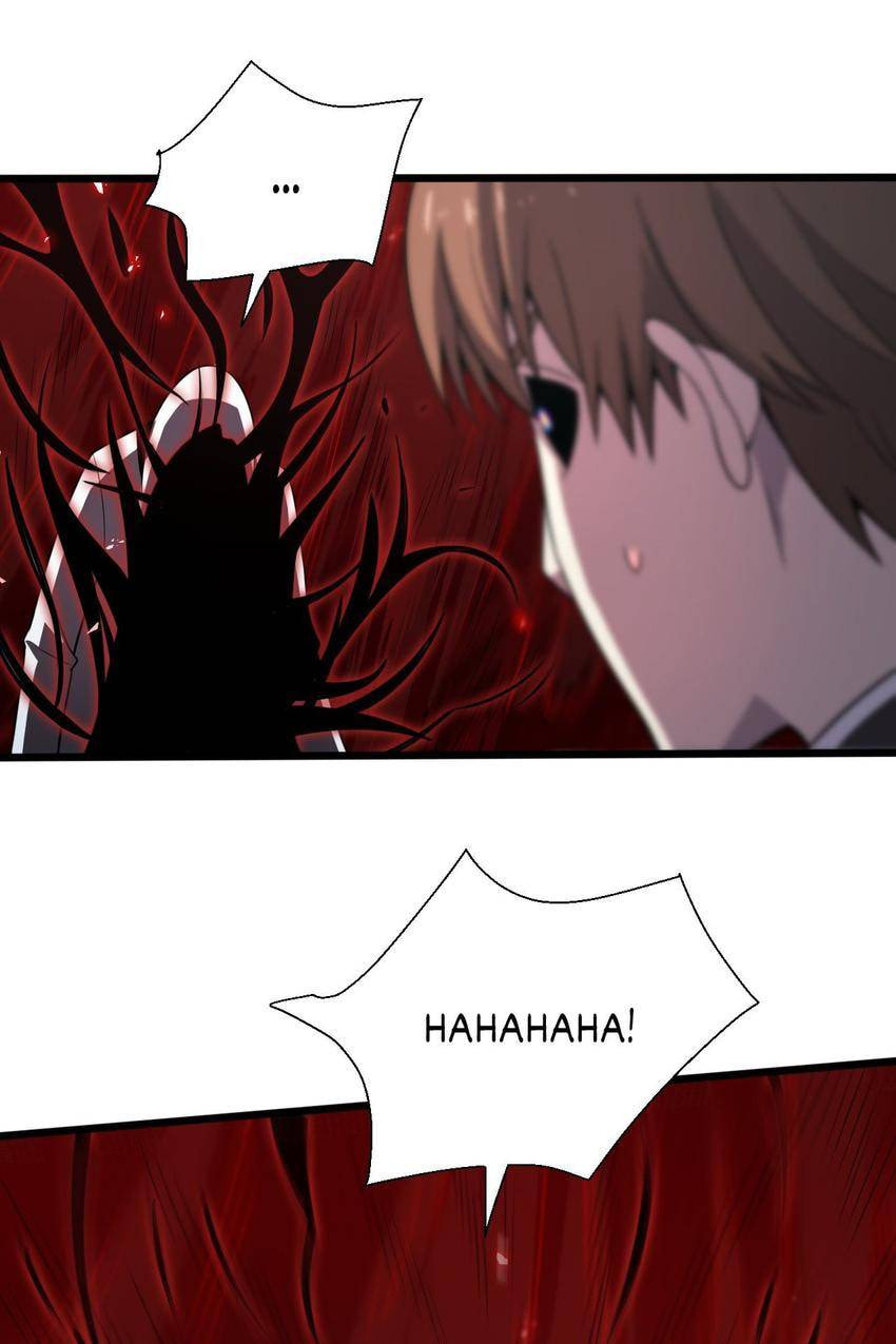 Read Pieta (Colored) chapter 159 image 42 on Lezhin